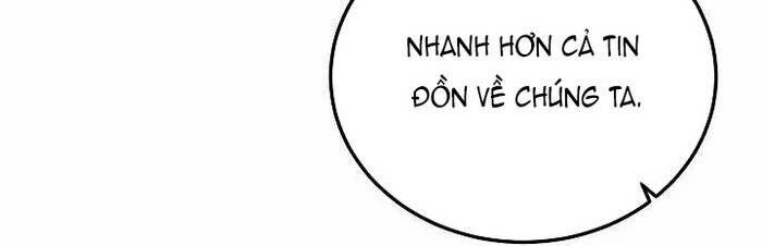Cách Một Tử Linh Sư Cấp Thảm Họa Nghỉ Hưu Chap 9 - Next Chap 10