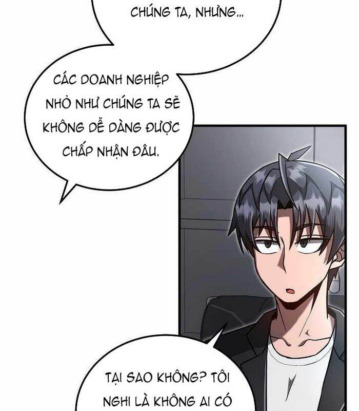 Cách Một Tử Linh Sư Cấp Thảm Họa Nghỉ Hưu Chap 9 - Next Chap 10