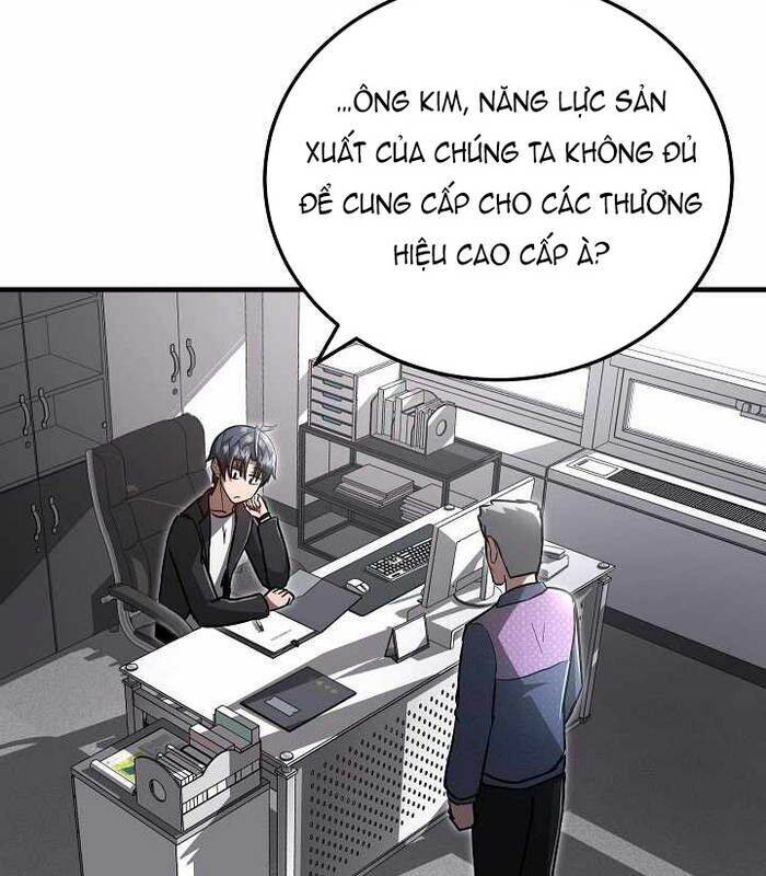 Cách Một Tử Linh Sư Cấp Thảm Họa Nghỉ Hưu Chap 9 - Next Chap 10