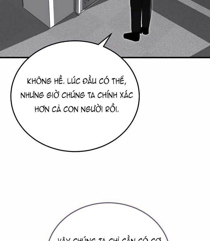 Cách Một Tử Linh Sư Cấp Thảm Họa Nghỉ Hưu Chap 9 - Next Chap 10