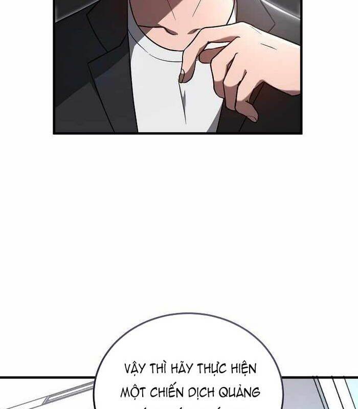 Cách Một Tử Linh Sư Cấp Thảm Họa Nghỉ Hưu Chap 9 - Next Chap 10
