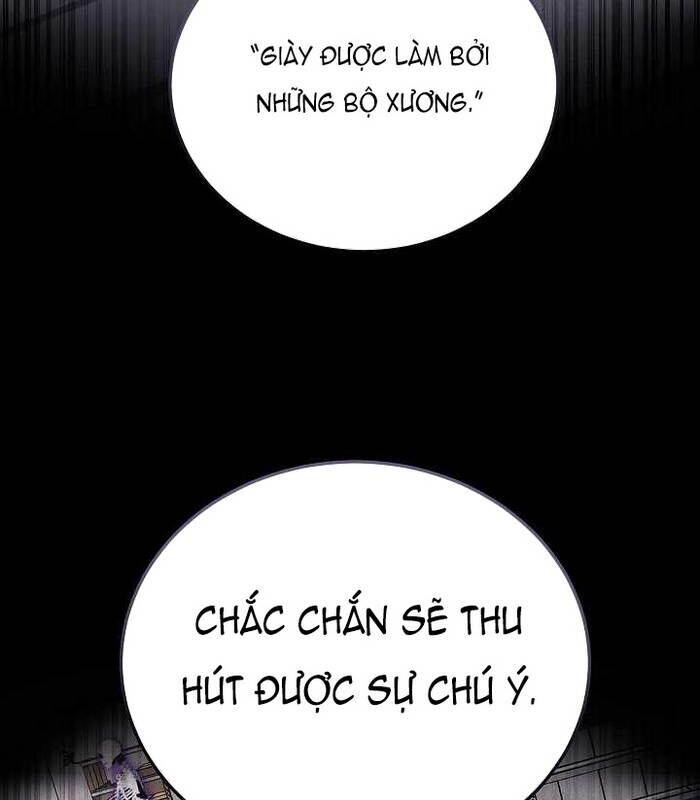 Cách Một Tử Linh Sư Cấp Thảm Họa Nghỉ Hưu Chap 9 - Next Chap 10