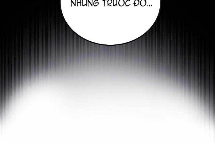 Cách Một Tử Linh Sư Cấp Thảm Họa Nghỉ Hưu Chap 9 - Next Chap 10