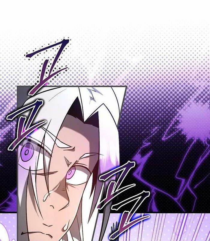 Cách Một Tử Linh Sư Cấp Thảm Họa Nghỉ Hưu Chap 9 - Next Chap 10