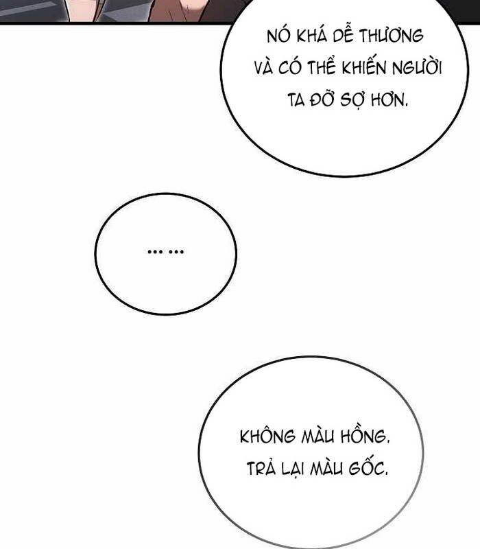 Cách Một Tử Linh Sư Cấp Thảm Họa Nghỉ Hưu Chap 9 - Next Chap 10