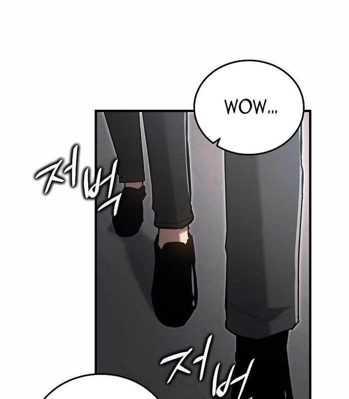 Cách Một Tử Linh Sư Cấp Thảm Họa Nghỉ Hưu Chap 9 - Next Chap 10