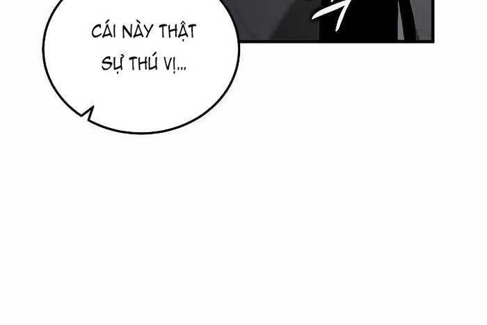 Cách Một Tử Linh Sư Cấp Thảm Họa Nghỉ Hưu Chap 9 - Next Chap 10