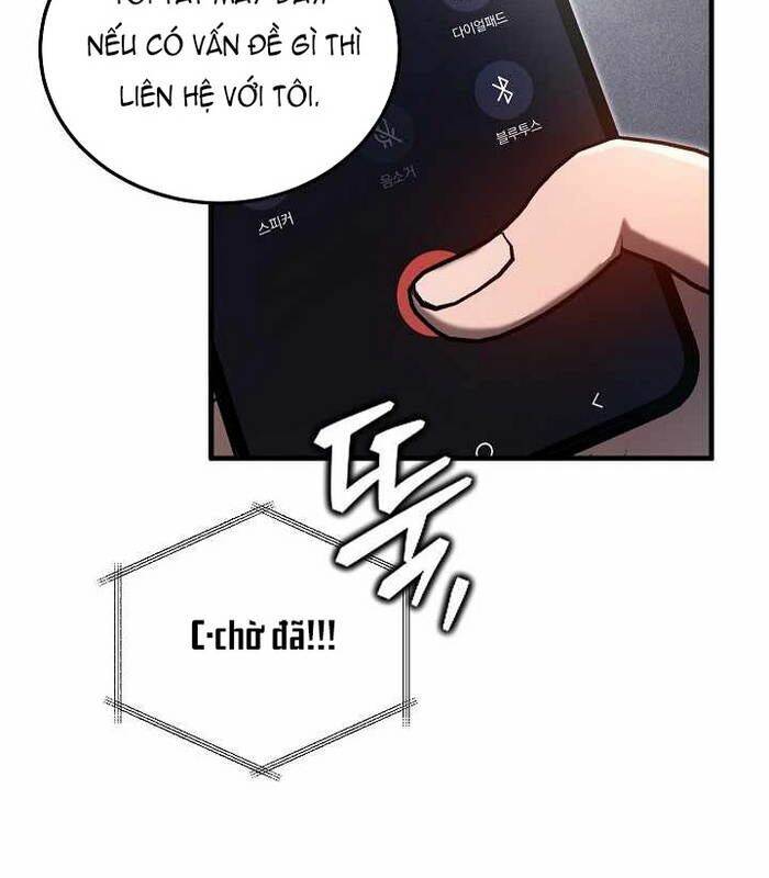 Cách Một Tử Linh Sư Cấp Thảm Họa Nghỉ Hưu Chap 9 - Next Chap 10