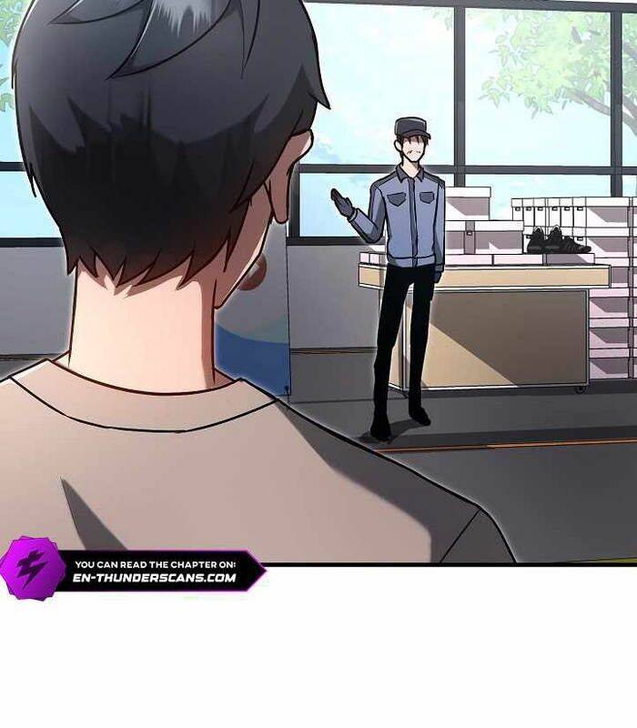 Cách Một Tử Linh Sư Cấp Thảm Họa Nghỉ Hưu Chap 9 - Next Chap 10