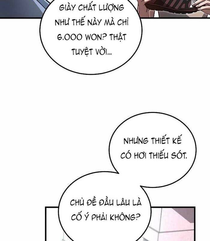 Cách Một Tử Linh Sư Cấp Thảm Họa Nghỉ Hưu Chap 9 - Next Chap 10