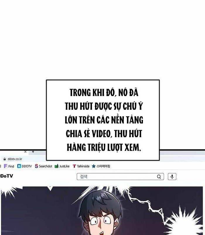 Cách Một Tử Linh Sư Cấp Thảm Họa Nghỉ Hưu Chap 9 - Next Chap 10