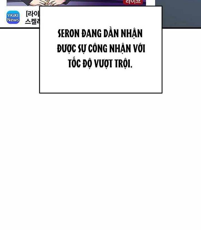 Cách Một Tử Linh Sư Cấp Thảm Họa Nghỉ Hưu Chap 9 - Next Chap 10