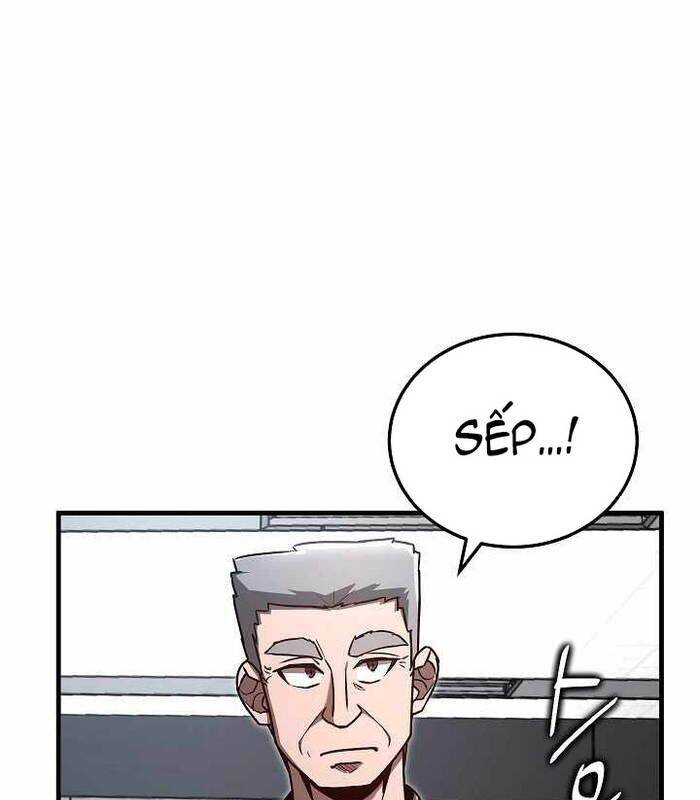 Cách Một Tử Linh Sư Cấp Thảm Họa Nghỉ Hưu Chap 9 - Next Chap 10