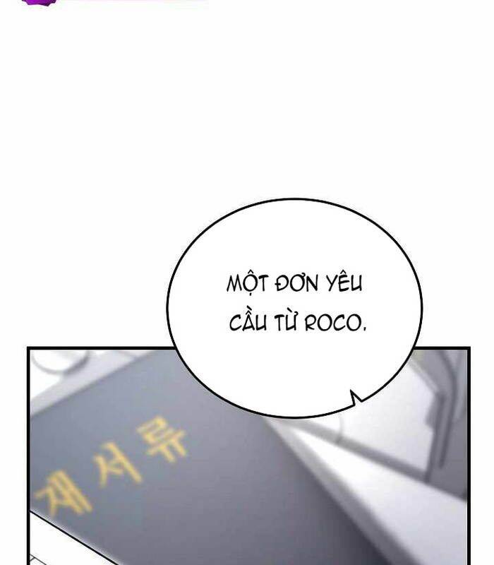 Cách Một Tử Linh Sư Cấp Thảm Họa Nghỉ Hưu Chap 9 - Next Chap 10