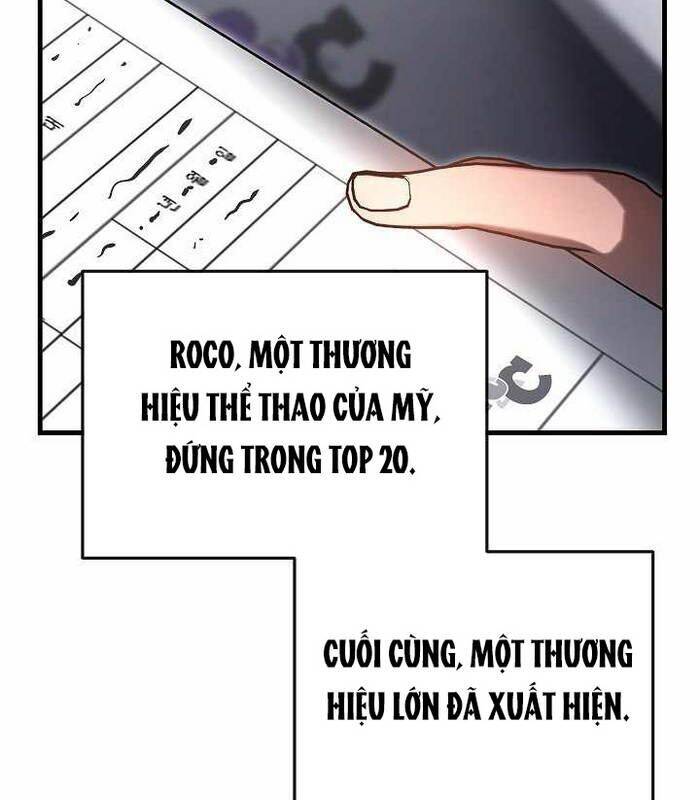 Cách Một Tử Linh Sư Cấp Thảm Họa Nghỉ Hưu Chap 9 - Next Chap 10