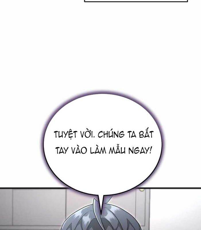 Cách Một Tử Linh Sư Cấp Thảm Họa Nghỉ Hưu Chap 9 - Next Chap 10