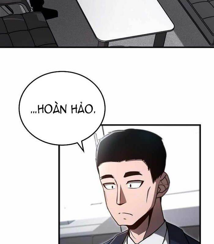 Cách Một Tử Linh Sư Cấp Thảm Họa Nghỉ Hưu Chap 9 - Next Chap 10