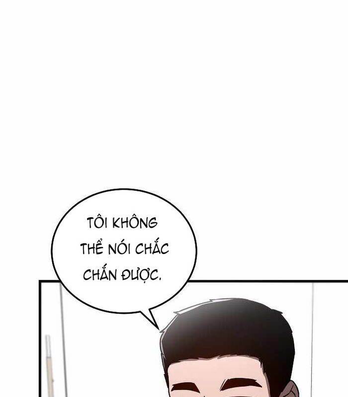 Cách Một Tử Linh Sư Cấp Thảm Họa Nghỉ Hưu Chap 9 - Next Chap 10