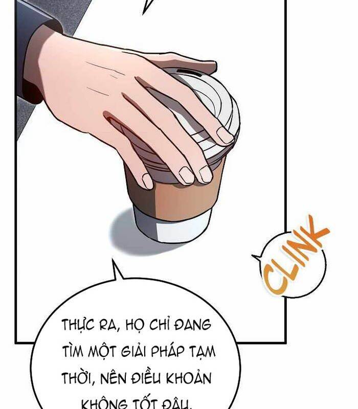 Cách Một Tử Linh Sư Cấp Thảm Họa Nghỉ Hưu Chap 9 - Next Chap 10
