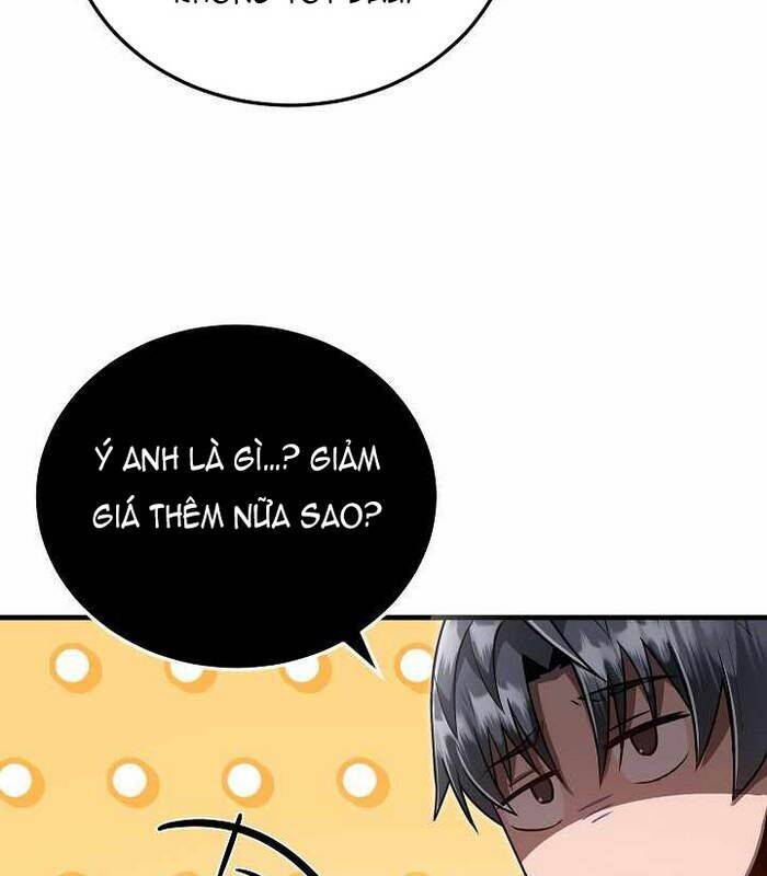 Cách Một Tử Linh Sư Cấp Thảm Họa Nghỉ Hưu Chap 9 - Next Chap 10