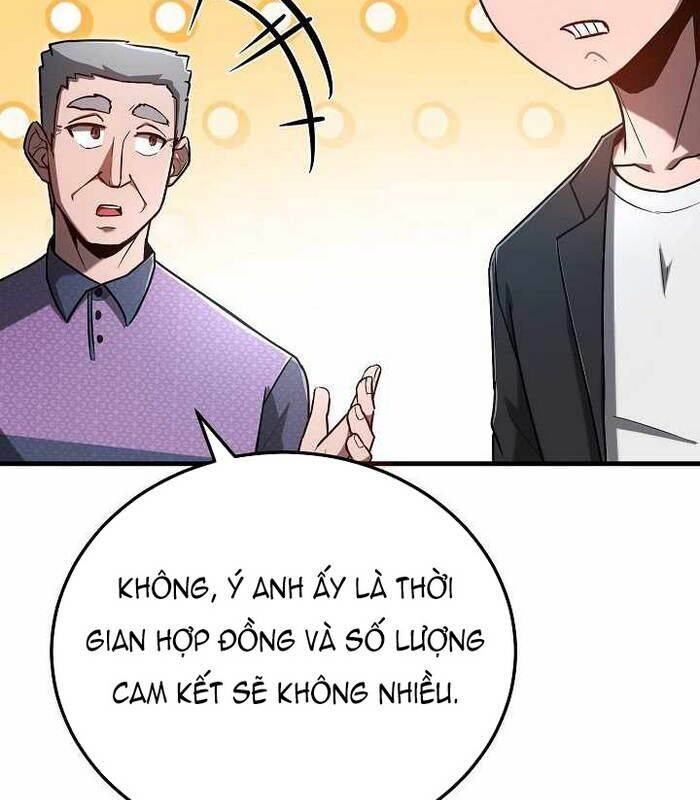 Cách Một Tử Linh Sư Cấp Thảm Họa Nghỉ Hưu Chap 9 - Next Chap 10