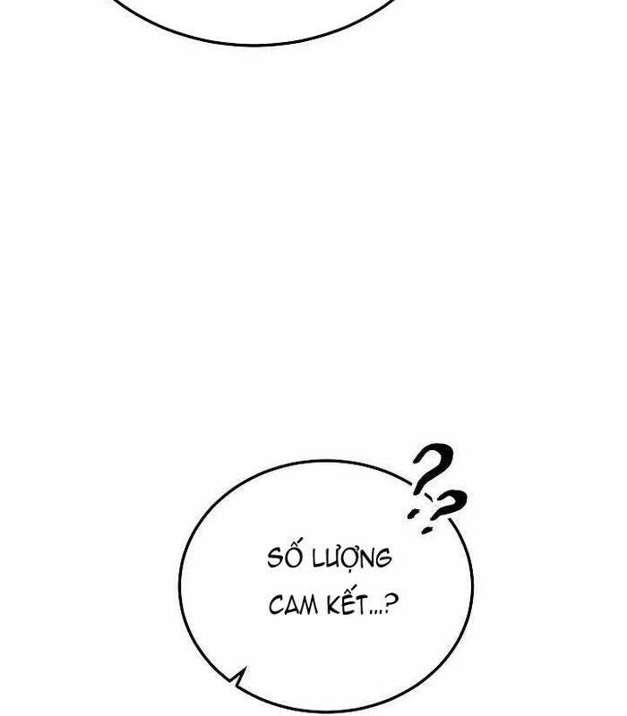 Cách Một Tử Linh Sư Cấp Thảm Họa Nghỉ Hưu Chap 9 - Next Chap 10