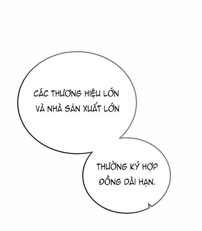 Cách Một Tử Linh Sư Cấp Thảm Họa Nghỉ Hưu Chap 9 - Next Chap 10