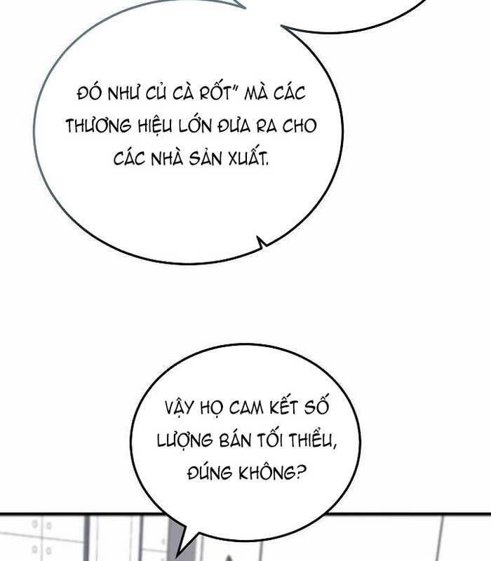Cách Một Tử Linh Sư Cấp Thảm Họa Nghỉ Hưu Chap 9 - Next Chap 10