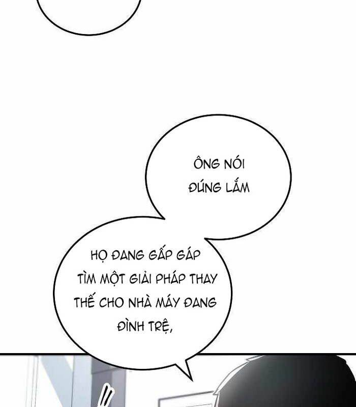 Cách Một Tử Linh Sư Cấp Thảm Họa Nghỉ Hưu Chap 9 - Next Chap 10