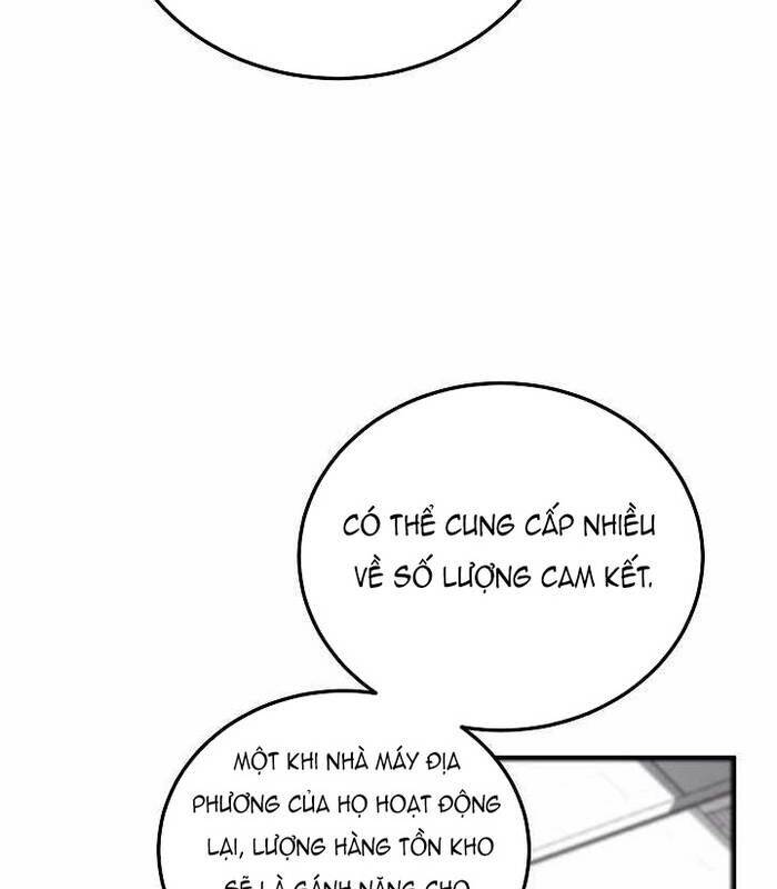 Cách Một Tử Linh Sư Cấp Thảm Họa Nghỉ Hưu Chap 9 - Next Chap 10