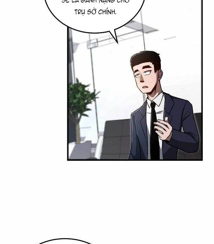 Cách Một Tử Linh Sư Cấp Thảm Họa Nghỉ Hưu Chap 9 - Next Chap 10