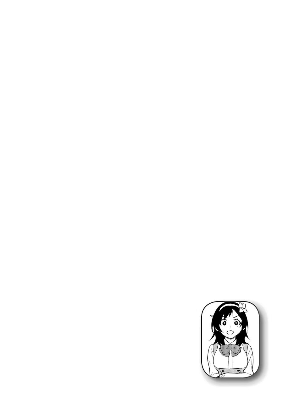 Cách Sống Của Thiếu Nữ Hành Quyết Chap 35 - Next Chap 36