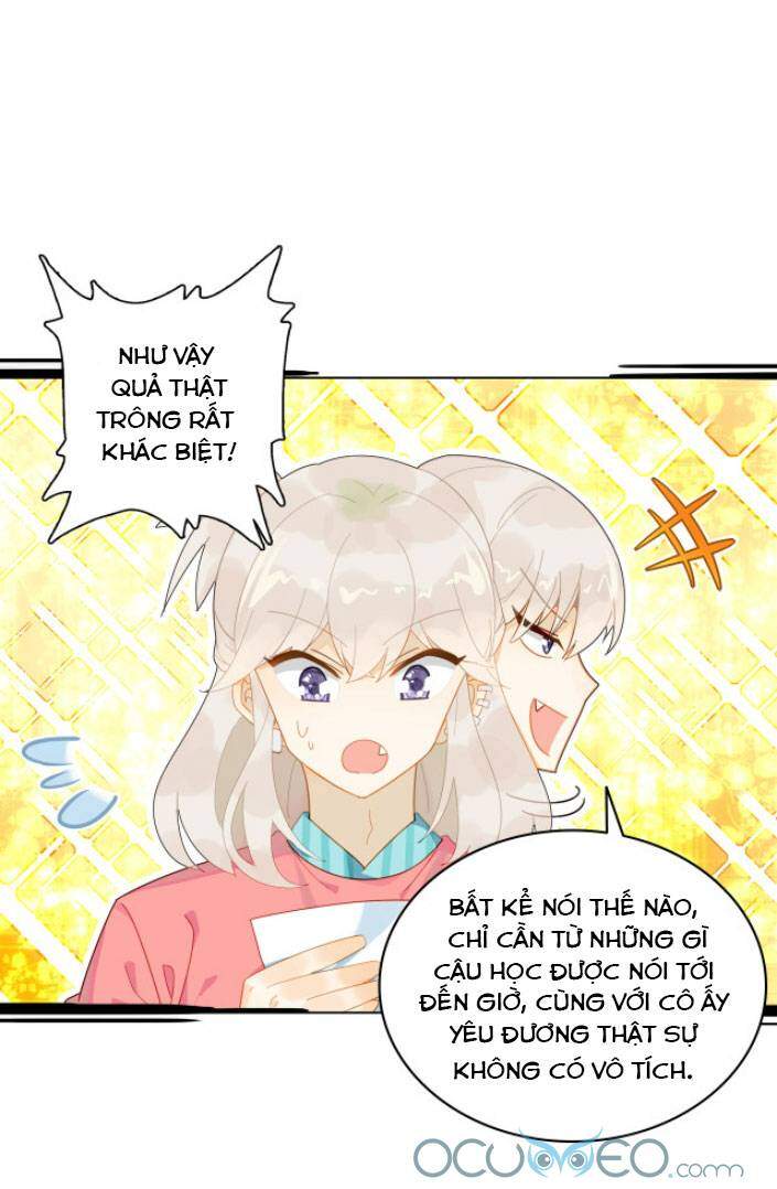 Cách Sông Ngàn Dặm, Tần Xuyên Tri Hạ Chap 4 - Next Chap 5