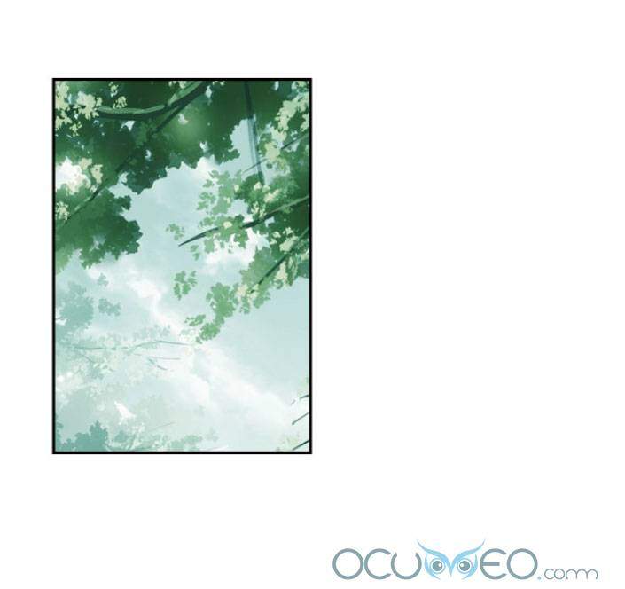 Cách Sông Ngàn Dặm, Tần Xuyên Tri Hạ Chap 4 - Next Chap 5