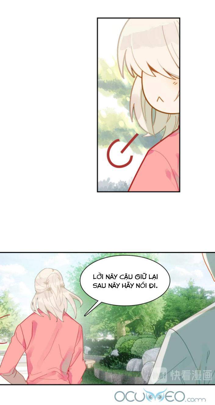 Cách Sông Ngàn Dặm, Tần Xuyên Tri Hạ Chap 4 - Next Chap 5
