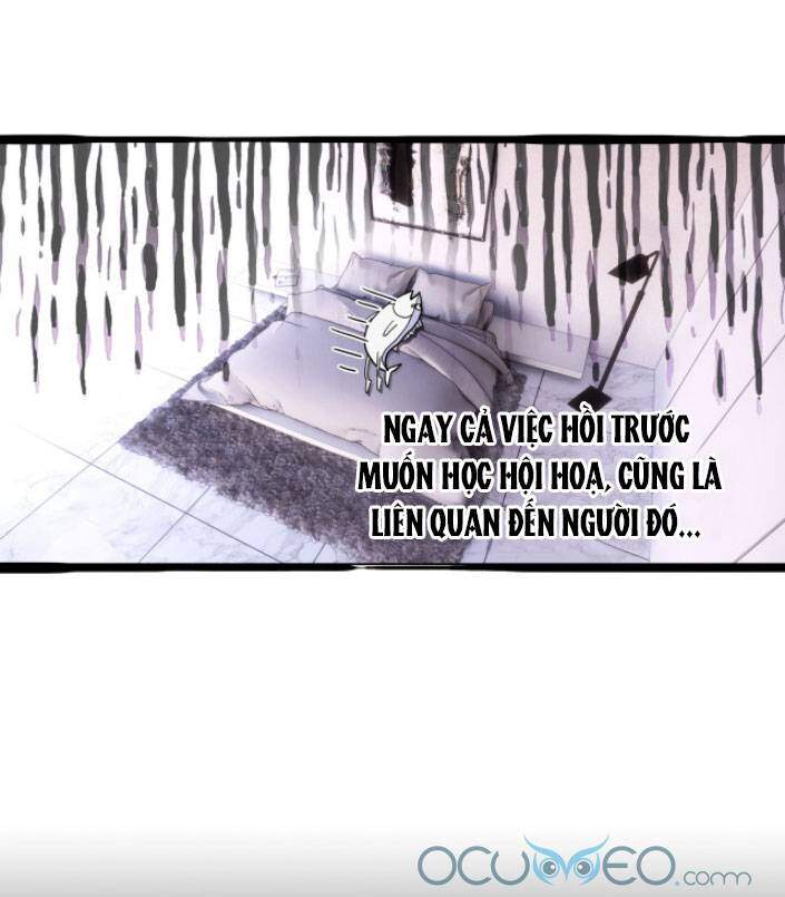 Cách Sông Ngàn Dặm, Tần Xuyên Tri Hạ Chap 4 - Next Chap 5