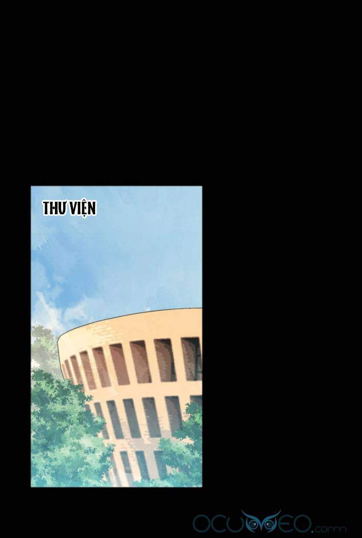 Cách Sông Ngàn Dặm, Tần Xuyên Tri Hạ Chap 4 - Next Chap 5