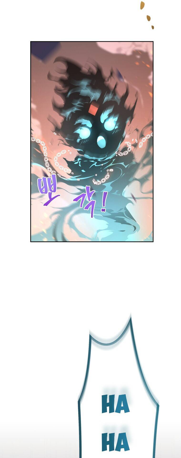 Cách Sống Sót Khi Đã Max Level Chap 33 - Next Chap 34