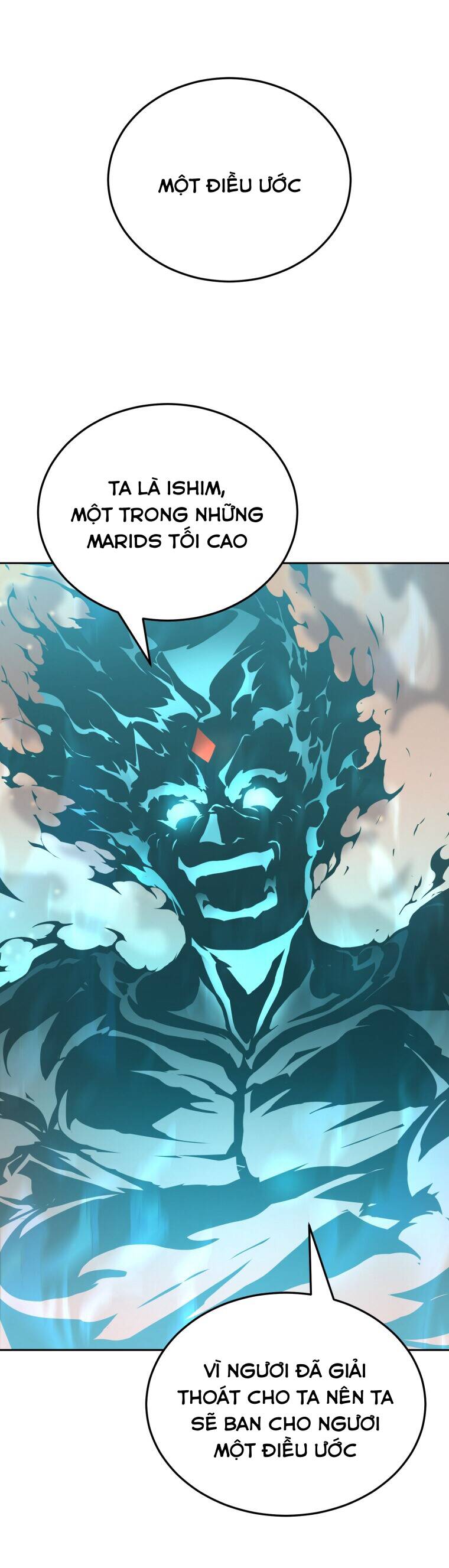 Cách Sống Sót Khi Đã Max Level Chap 33 - Next Chap 34