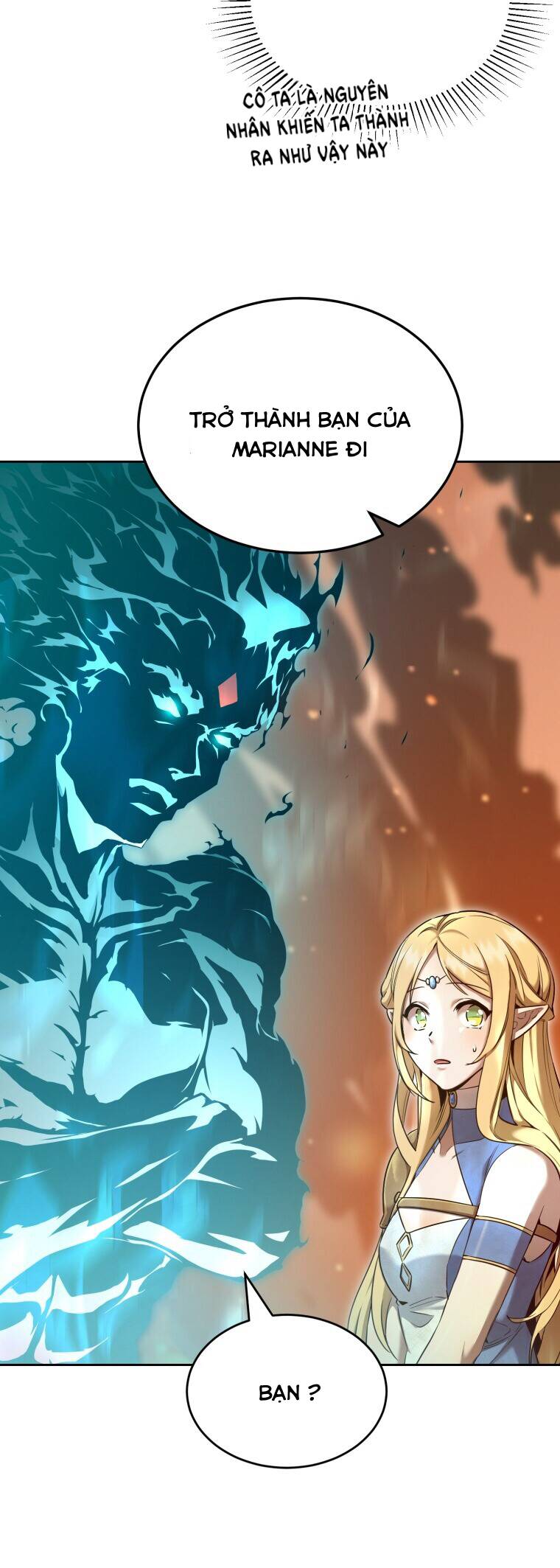 Cách Sống Sót Khi Đã Max Level Chap 33 - Next Chap 34