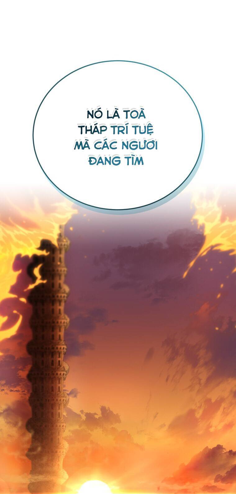 Cách Sống Sót Khi Đã Max Level Chap 33 - Next Chap 34