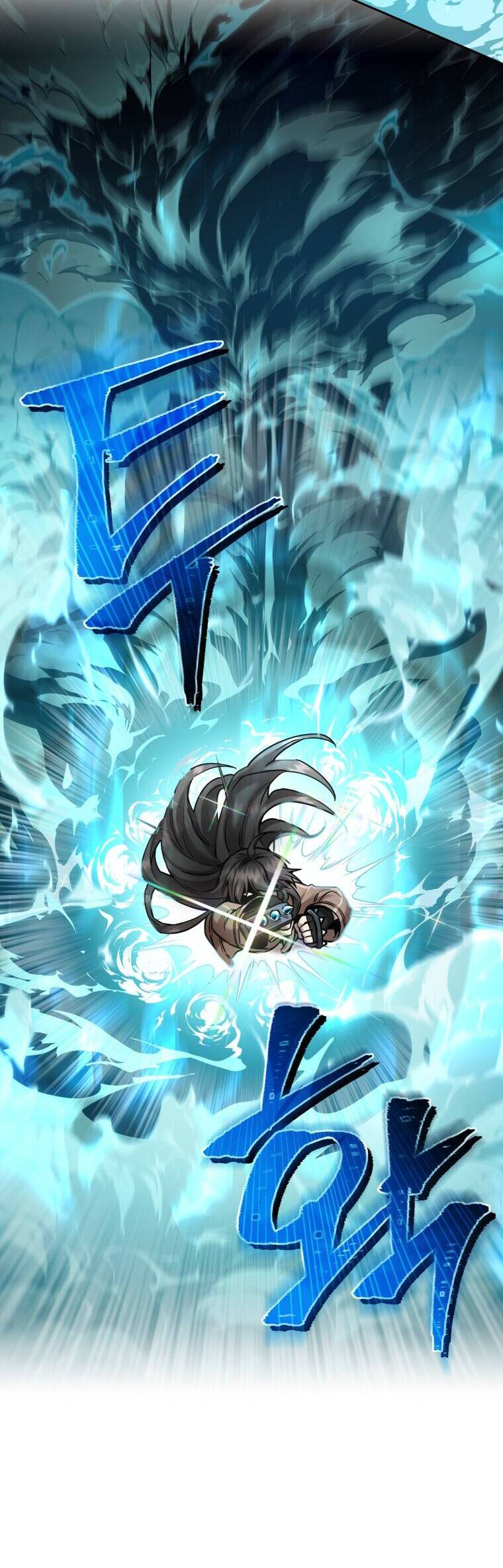 Cách Sống Sót Khi Đã Max Level Chap 33 - Next Chap 34
