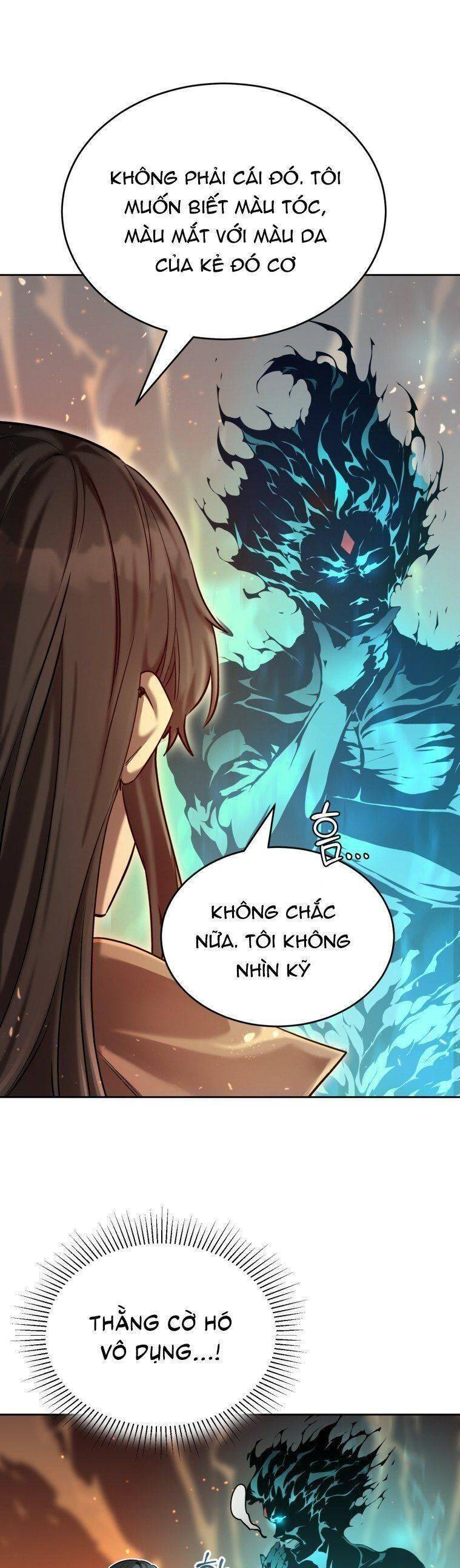 Cách Sống Sót Khi Đã Max Level Chap 34 - Next Chap 35
