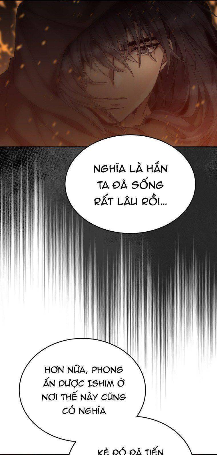 Cách Sống Sót Khi Đã Max Level Chap 34 - Next Chap 35