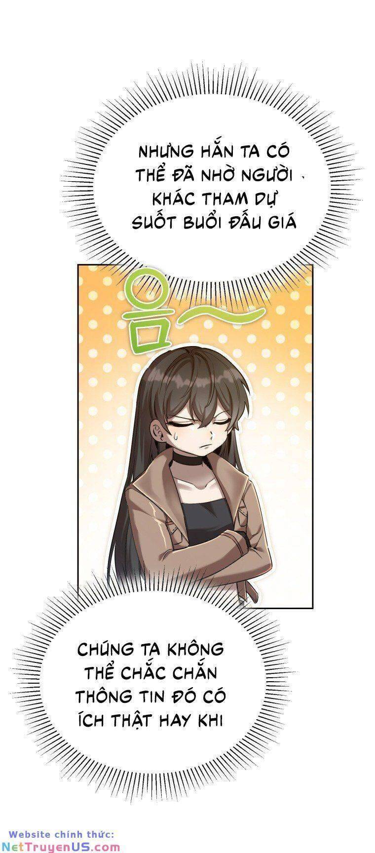 Cách Sống Sót Khi Đã Max Level Chap 34 - Next Chap 35