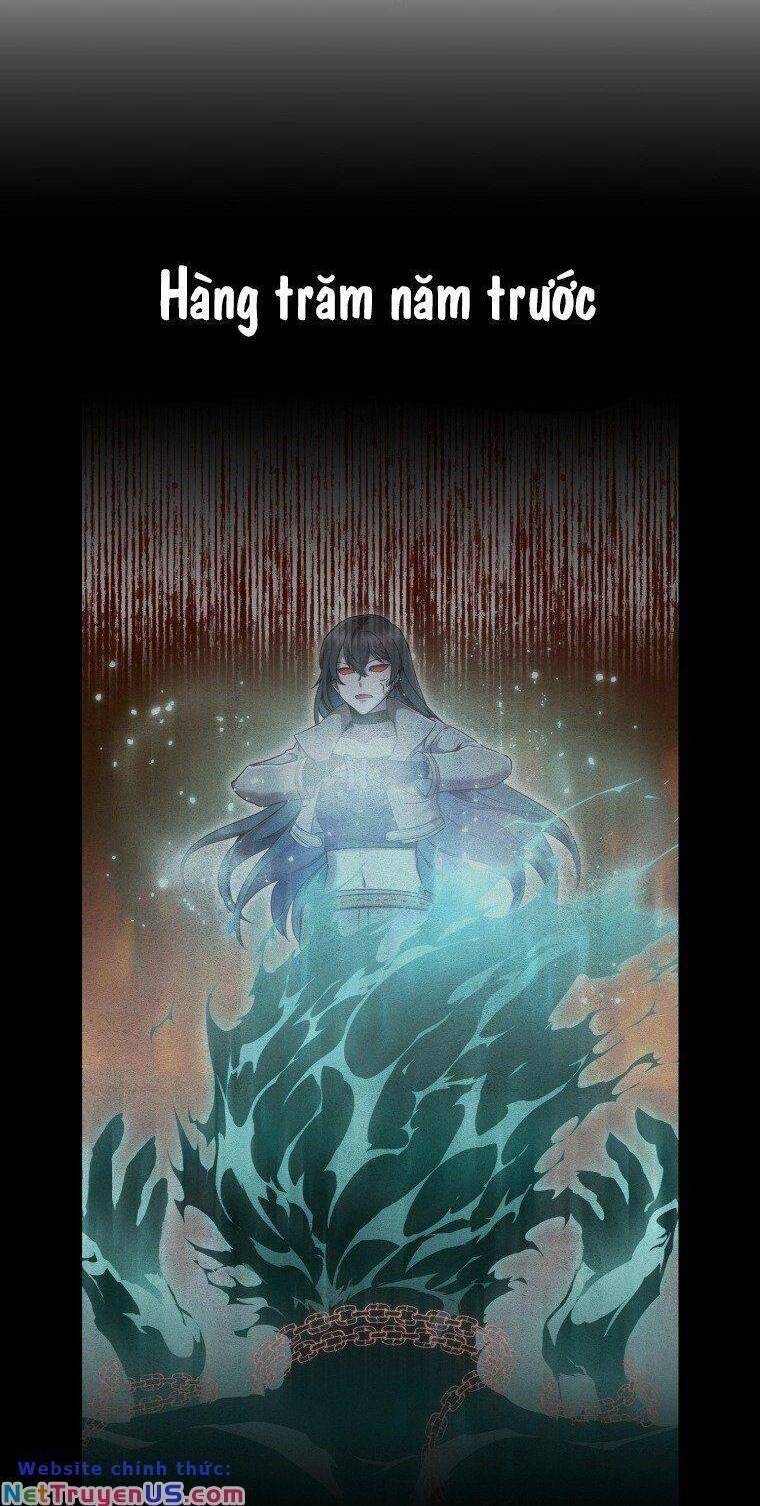 Cách Sống Sót Khi Đã Max Level Chap 34 - Next Chap 35