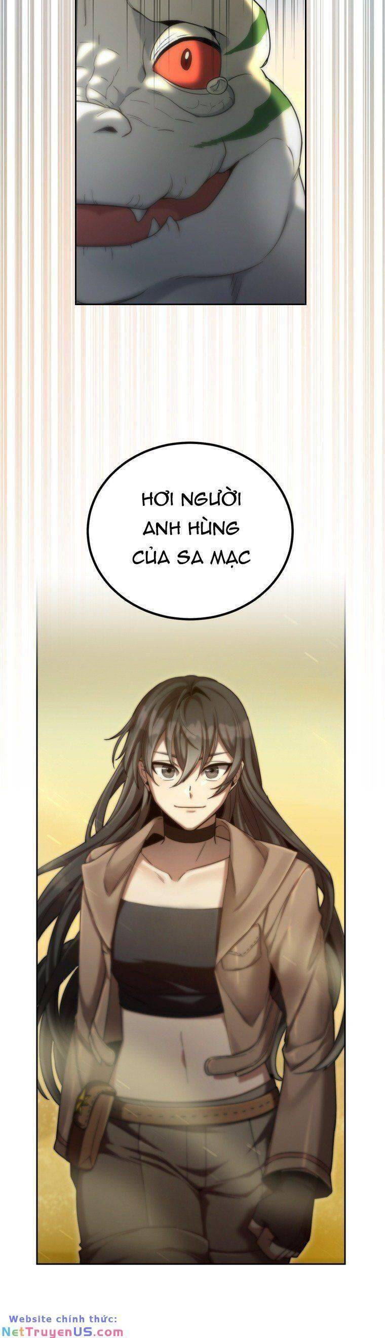 Cách Sống Sót Khi Đã Max Level Chap 34 - Next Chap 35