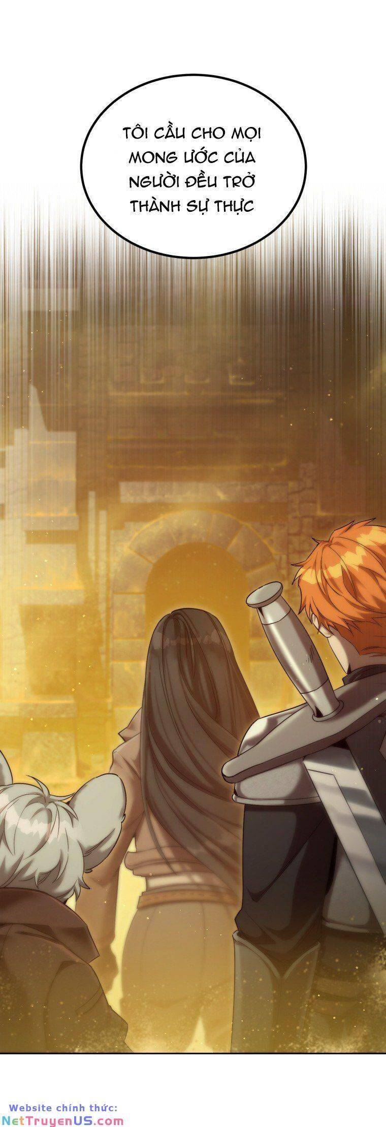 Cách Sống Sót Khi Đã Max Level Chap 34 - Next Chap 35
