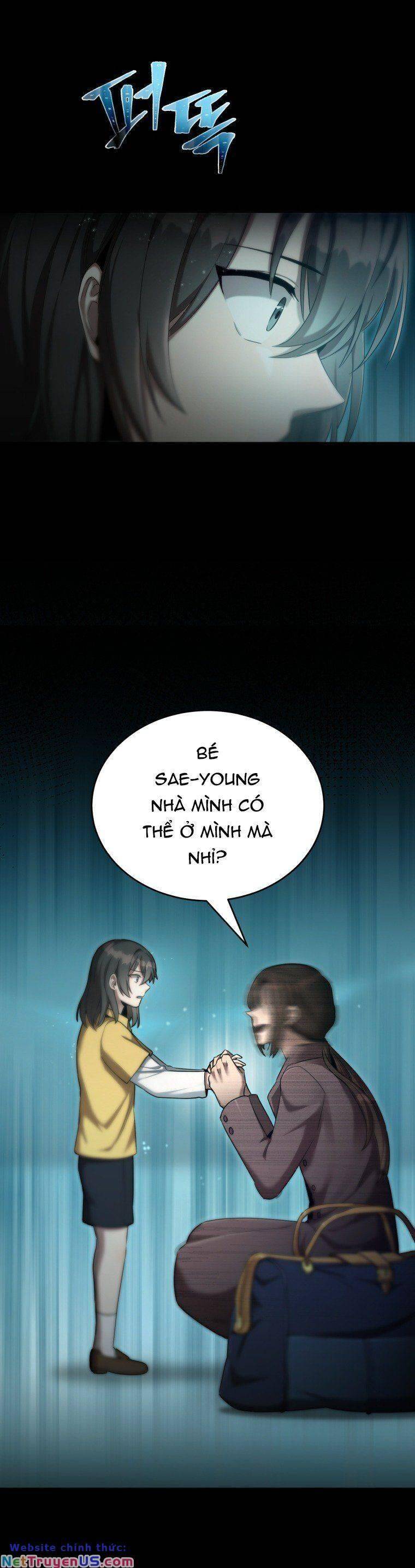 Cách Sống Sót Khi Đã Max Level Chap 34 - Next Chap 35