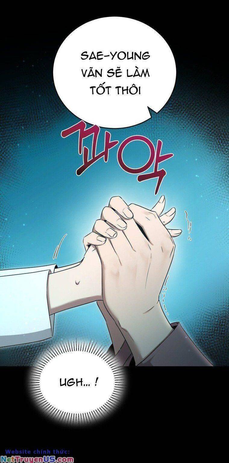 Cách Sống Sót Khi Đã Max Level Chap 34 - Next Chap 35